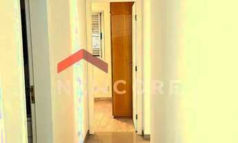 Imagem 4: Apartamento em Rua Jacirendi - Tatuapé - São Paulo/SP