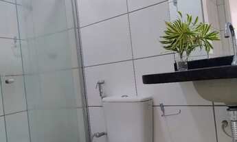 Imagem 5: DIRETO C PROPIETARIA:Alugo Temporada ou Anual Lindo quarto/sala melhor bairro Ponta Verde