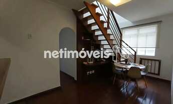 Imagem: Venda Cobertura Sagrada Família Belo Horizonte