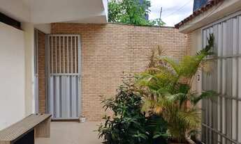 Imagem 5: Vendo ou Alugo,Casa no Jardim Vitória 04 quartos, garagem 04carros, Varanda, Dependência