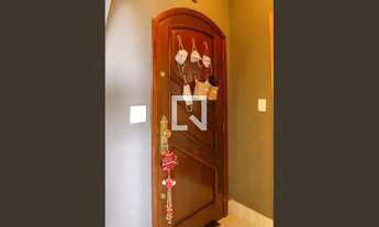 Imagem 7: Apartamento à Venda - Perdizes, 3 Quartos, 123 m2