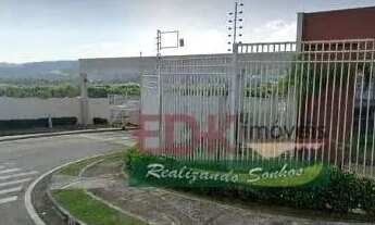 Imagem: Terreno à venda, 785 m² por R$ 1.100.000,00