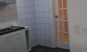 Imagem 7: Casa em condomínio - Campo Grande (Próximo ao Shopping