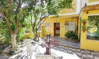 Imagem 3: Ampla Casa no Bairro Nova Santa Marta