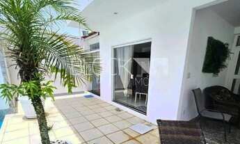 Imagem 2: Recreio dos Bandeirantes