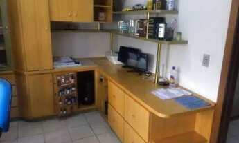 Imagem 4: Prédio, 1207 m² - venda por R$ 9.500.000,00 ou aluguel por R$ 56.450,00/mês - Centro - São