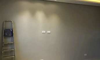 Imagem 7: Casa para alugar em Londrina, Jardim Guararapes, com 3 quartos, com 130 m²