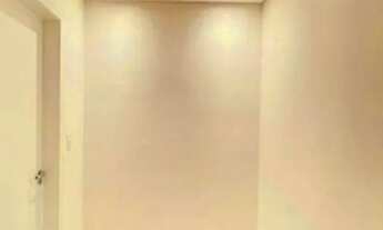 Imagem 3: CASA ASSOBRADADA - VILA FORMOSA - SP