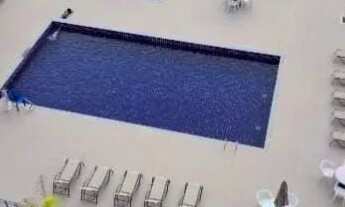 Imagem 3: A venda, para ter um melhor conforto para sua família