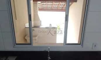 Imagem 7: Oportunidade - Casa - Residencial Portal dos Pássaros - 3 Dormitórios - 110m²