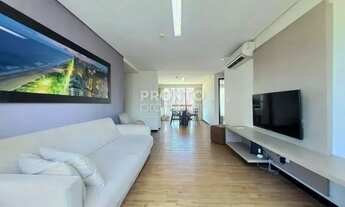 Imagem: Compre seu apartamento financiado por qualquer