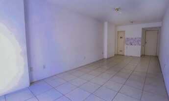 Imagem 3: Sala à venda, 30 m² por R$ 85.000,00 - Comércio - Salvador/BA