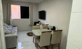 Imagem 5: Apartamento à venda, 44m, 2 quartos, 1 garagem, no Bairro Goiá, Goiânia, GO