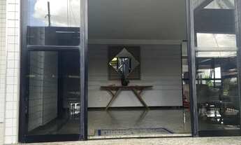 Imagem 2: ALC aluga 3/4, no bairro do Marco (91) 9.8.1.0.7.5.2.4.3