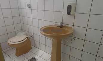 Imagem 4: Sala - Centro - Campinas