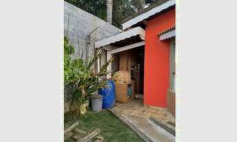 Imagem 5: Chácara, 1.056m², Estância Santa Maria, Atibaia/SP