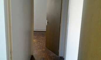 Imagem 4: 2 Qts c/ Garagem Urias Magalhães