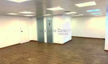 Imagem 4: Conjunto 70m²para aluguel na Faria Lima, São Paulo