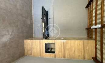 Imagem 4: Casa Aconchegante! Acabamento Alto Padrão! codigo: 132260