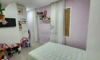 Imagem 6: Casa à venda, 3 quartos, 1 suíte, 2 vagas, Santa Tereza - Belo Horizonte/MG