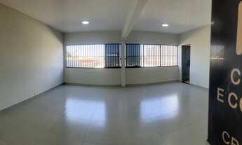 Imagem: Espaço comercial (sala/ escritório