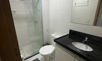 Imagem 2: Alugo Excelente apto ao lado do Parahyba Mall