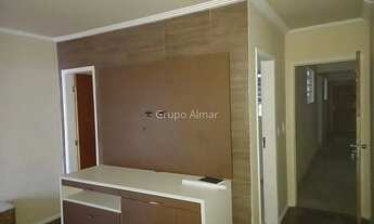 Imagem 4: Apartamento 1 quarto - Centro