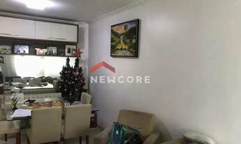 Imagem 4: Casa em Rua Treze de Maio - Centro - São Vicente/SP