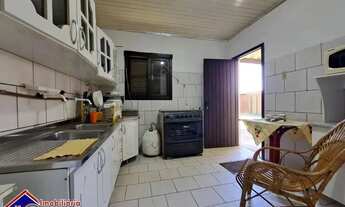 Imagem 6: AP25 - Excelente apartamento composto de um dormitório com vista para o mar