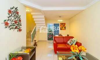 Imagem 2: UM IMÓVEL MODERNO, DECORADO E PRONTO