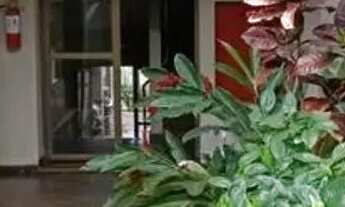 Imagem 2: VILA DINIZ - APARTAMENTO 3 DORMITÓRIOS PROX. HOSPITAL, ESCOLA, SUPERMERCADO