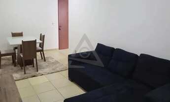 Imagem: Apartamento para alugar em Campinas, Botafogo