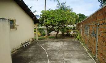 Imagem 6: Vendo chácara no povoado Areia Branca Mosqueiro