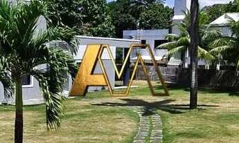 Imagem 3: Casa à venda no bairro Portão - Lauro de Freitas/BA