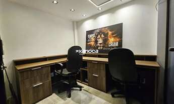 Imagem 7: Ótima loja 145m², oportunidade imperdível!