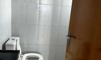 Imagem 7: OPORTUNIDADE !! PLANALTO BOA ESPERANÇA - VALENTINA