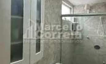 Imagem 4: Apartamento de 80m² no Bairro da Torre