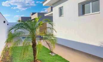 Imagem 14: Condomínio Alphaville