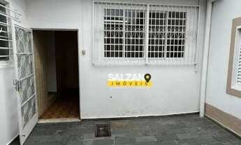 Imagem 3: Casa com 5 dormitórios à venda, 194 m² por R$ 590.000 - Jardim Independência - Taubaté/SP