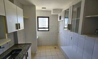 Imagem 6: Apartamento com 2 quartos