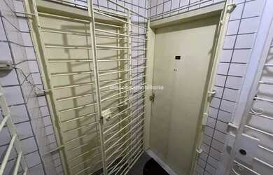 Imagem 2: Apartamento para aluguel, 2 quartos, 1 vaga, Boa Viagem - Recife/PE