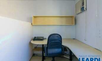 Imagem 6: CONJ. COMERCIAL - VILA OLÍMPIA - SP