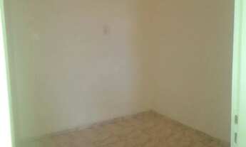 Imagem 5: Apartamento de 1 quarto( APENAS PARA CASAIS E SOLTEIROS