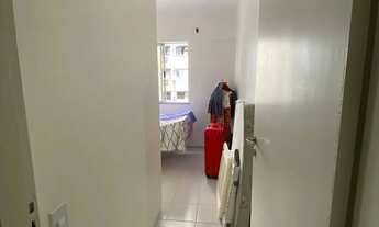 Imagem 7: APARTAMENTO Renascença - Condomínio Praia Grande