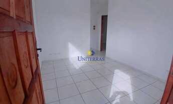 Imagem 3: Casa com 2 dormitórios para alugar, 60 m² por R$ 1.490/mês - Jardim Osasco - Colombo/PR