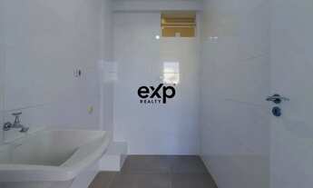 Imagem 6: Apartamento com 3 Quartos à venda, 121m² - 1SUÍTE ÁGUA VERDE -PR