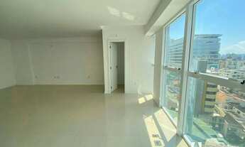 Imagem 4: Sala à venda com 45 m² no Centro de Itajaí