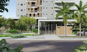 Imagem 4: Apartamento, Meireles, 02 quartos,Garden Praia