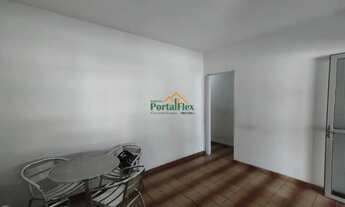 Imagem 2: Casa à venda em Parque Residencial Laranjeiras - Serra/ES