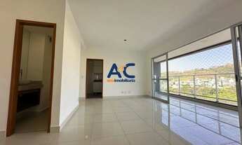 Imagem 5: Apartamento com 04 quartos no Varandas da Serra